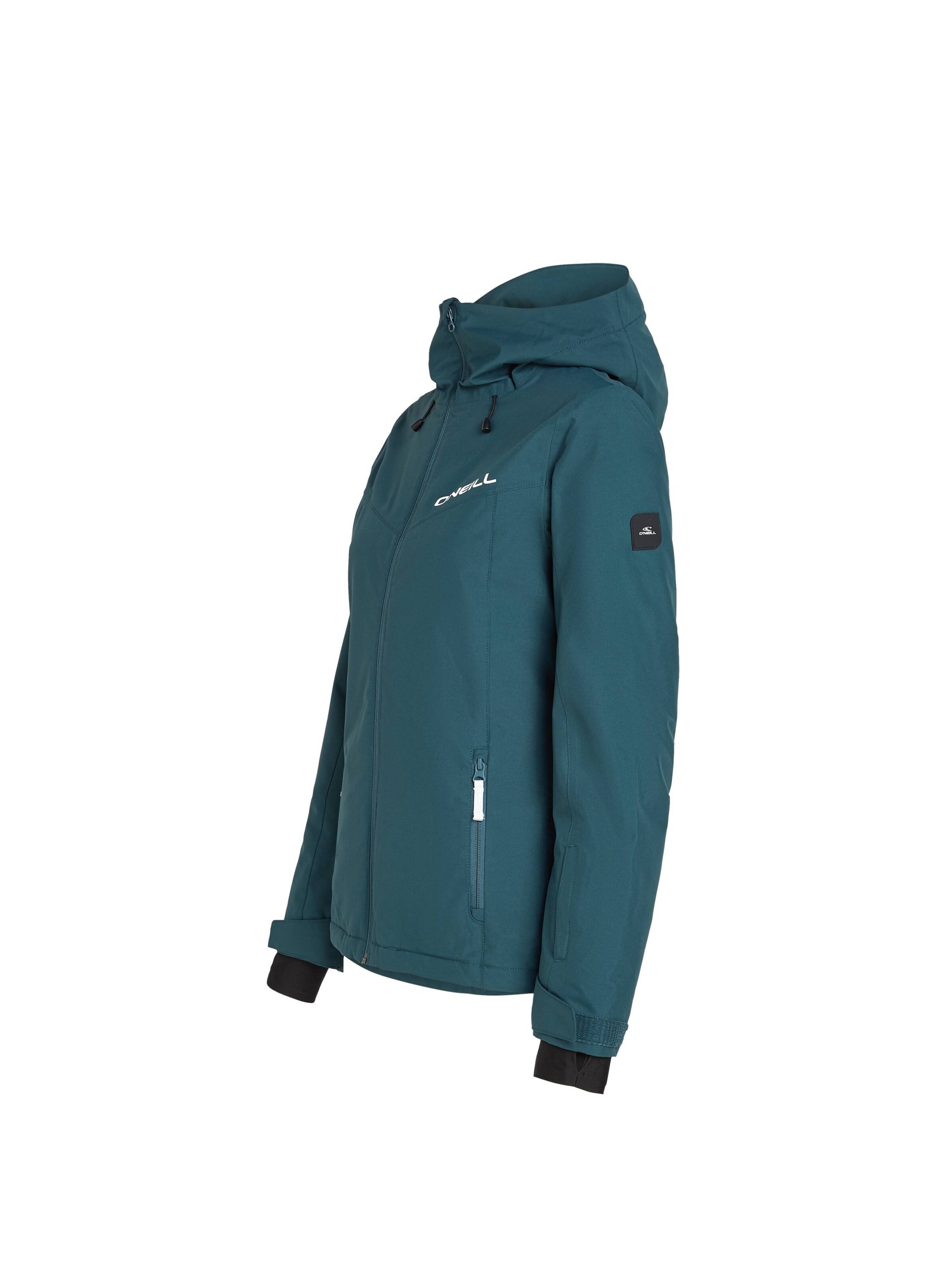 Giacca per outdoor di O'NEILL in blu