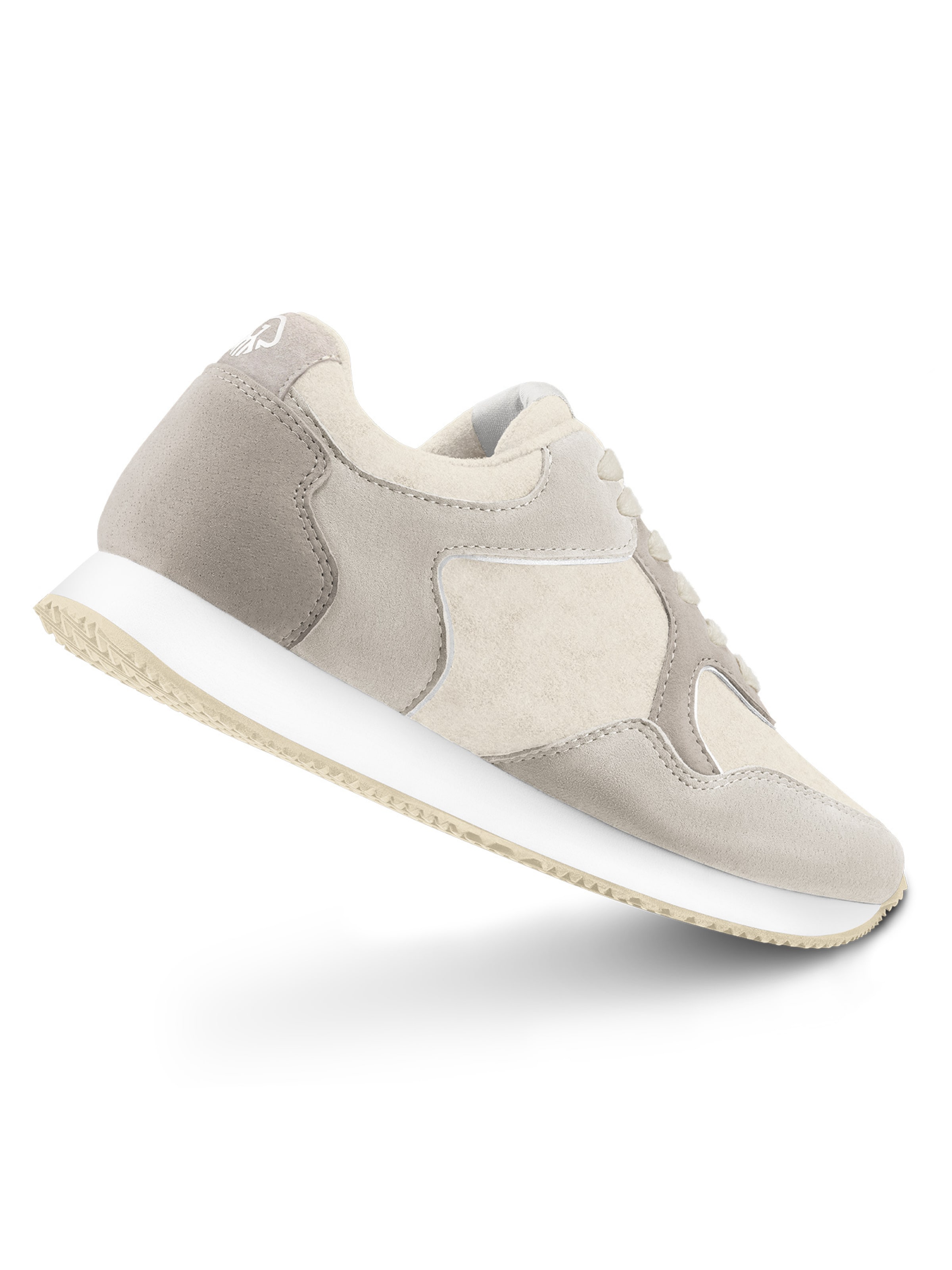 GIESSWEIN Slip On in Beige