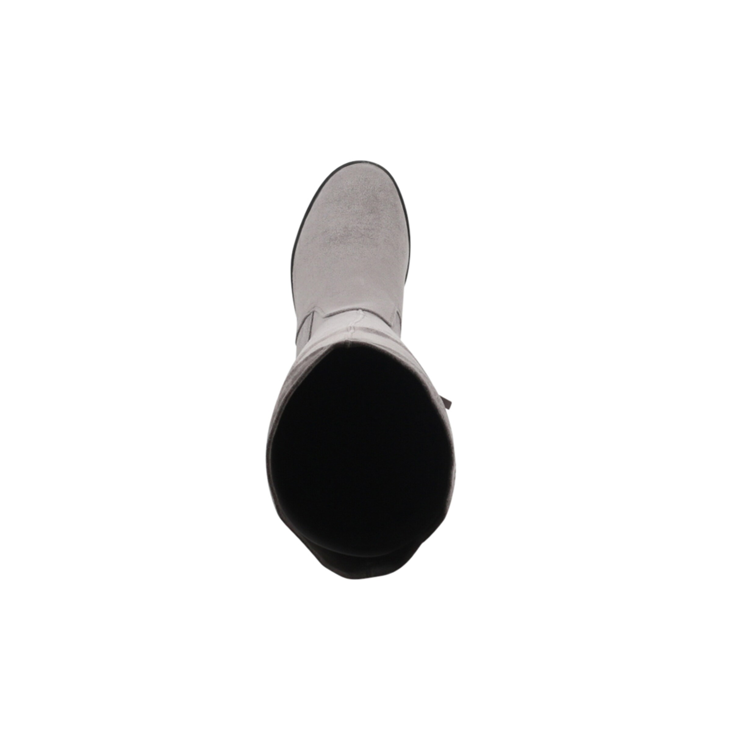 Cuissardes Elara en gris