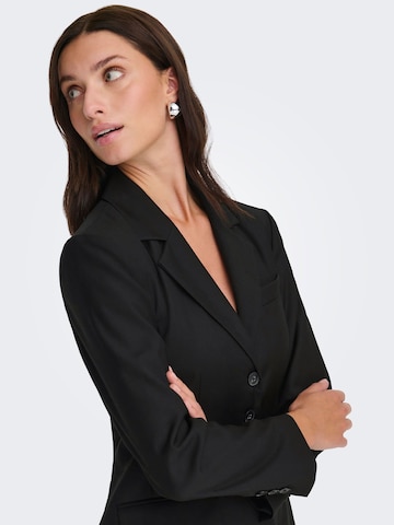 JDY Blazer 'JDYSadie' in Black