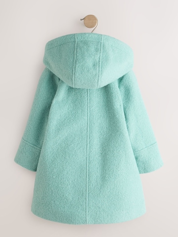 Cappotto di Next in blu