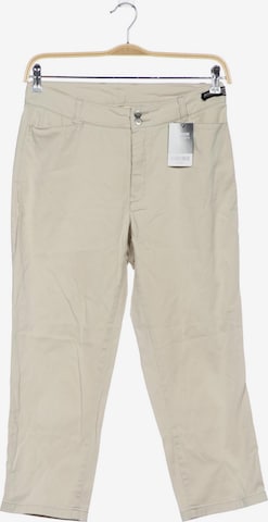 Rosner Stoffhose XL in Beige: predná strana