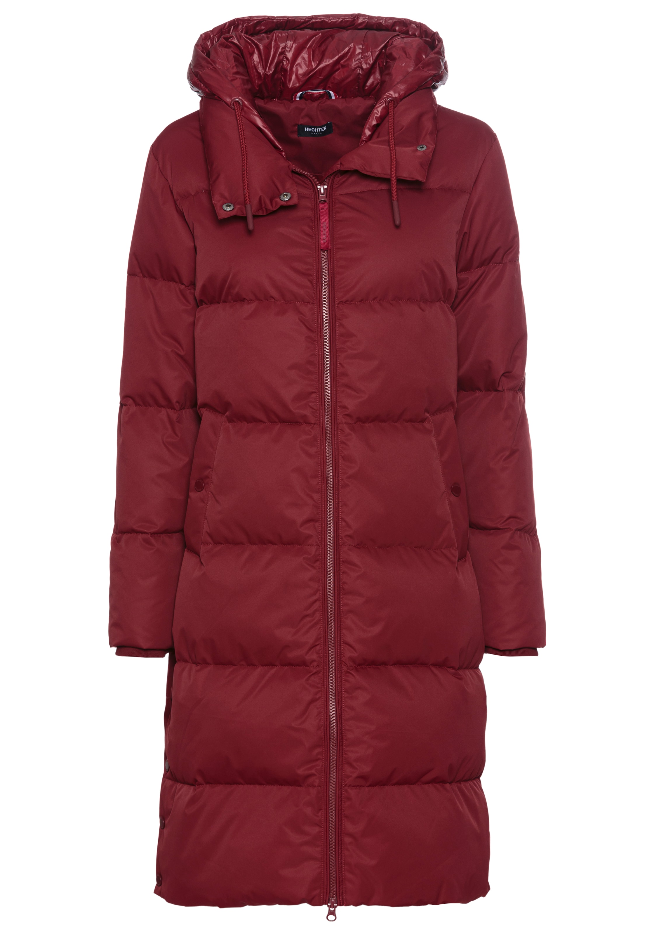 Female Mantel Daniel Hechter Wollmantel Damen Daniel Hechter