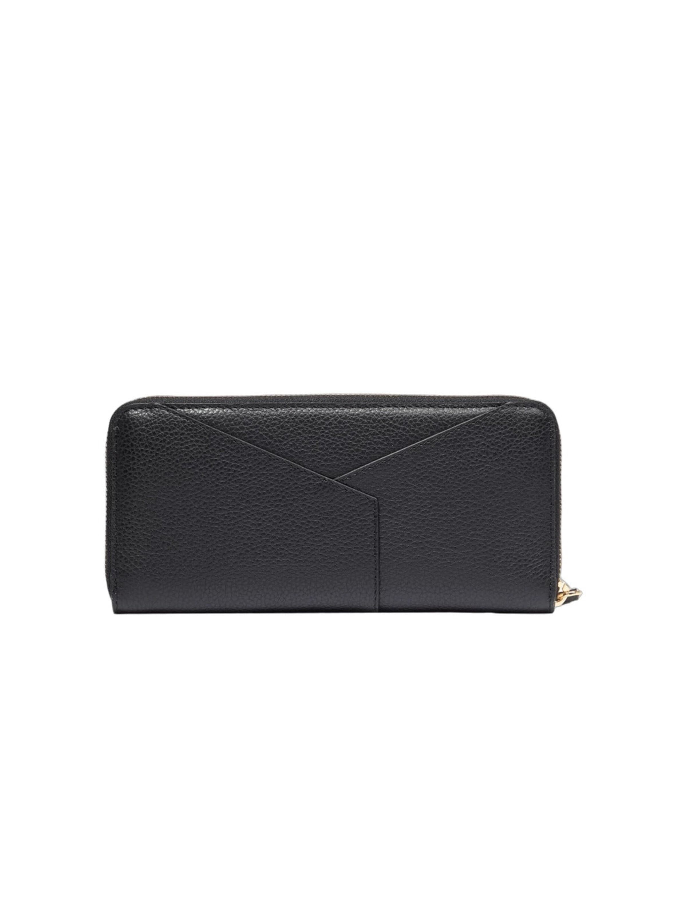 Lancel Portemonnaie‌‌‌‌‌‌‌ in Schwarz