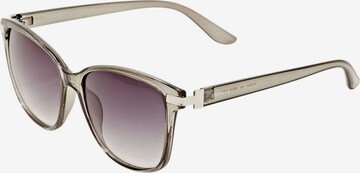 ESPRIT Sunglasses in Grey: front