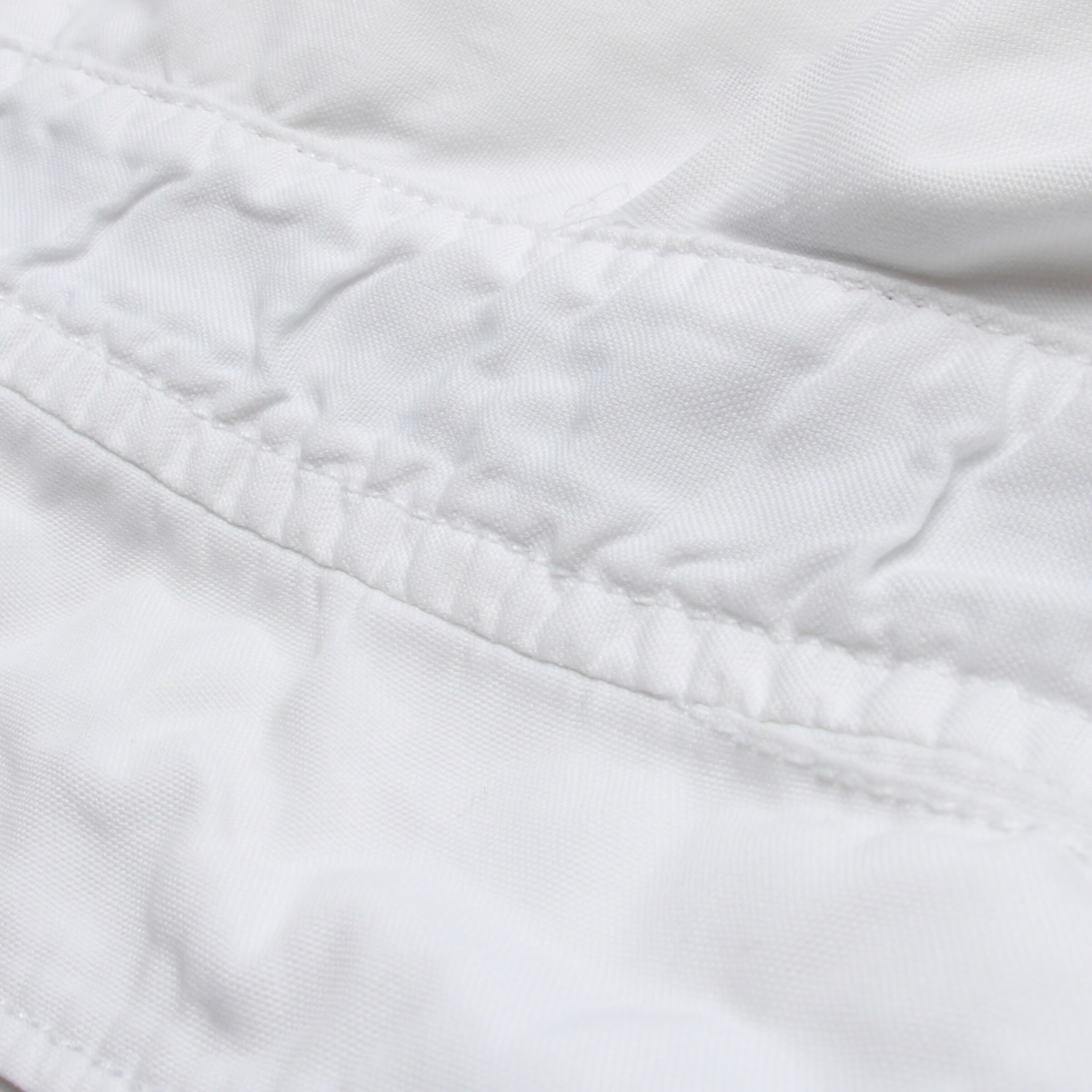 Marc O'Polo Freizeithemd / Shirt / Polohemd langarm S in Grau