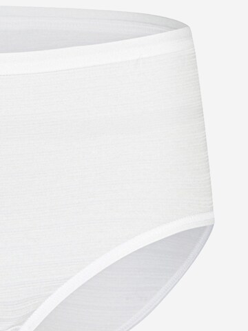 SPEIDEL Panty 'Cotton & More' in White
