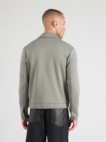 ANTONY MORATO - Chaqueta de entretiempo en verde