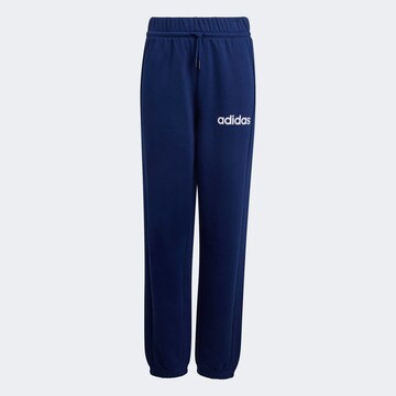 ADIDAS SPORTSWEAR Tracksuit in Blue