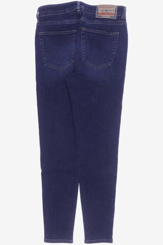 DIESEL Jeans in 29 in Blue