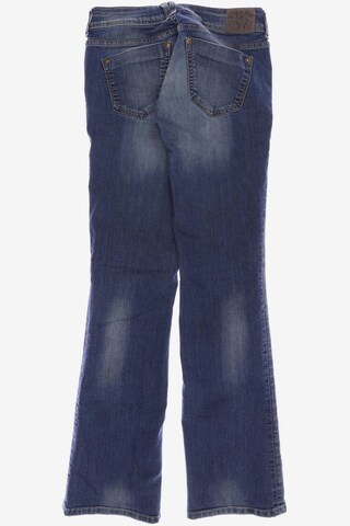 Tommy Jeans Jeans in 26 in Blue