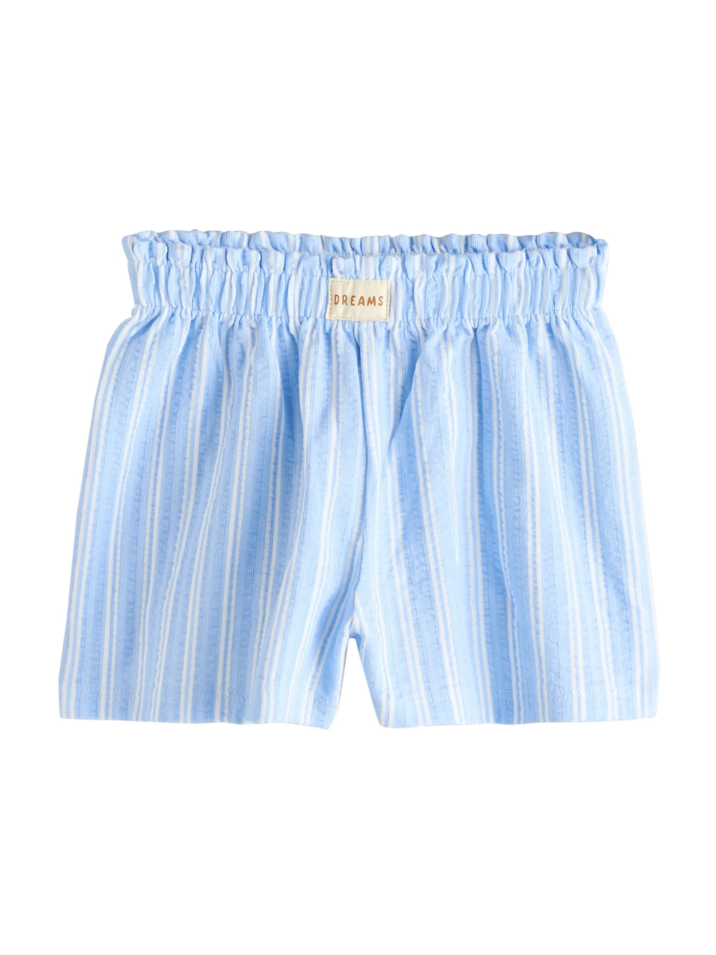 Next Regularen Hlače | mešane barve barva