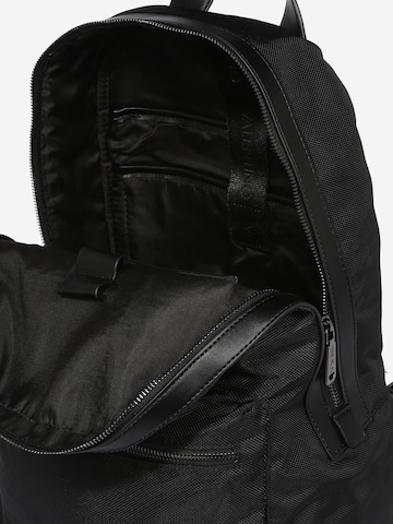 VALENTINO Backpack in Black