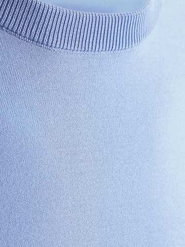 Suitable Shirt in Blauw