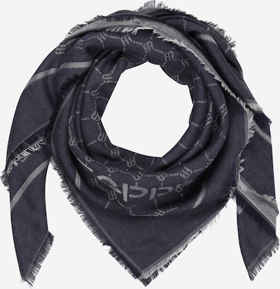 ESPRIT Masque en tissu en bleu-gris / gris, Vue avec produit