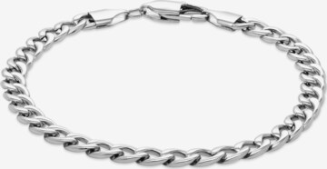 ESPRIT Bracelet in Silver: front