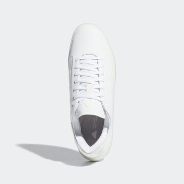 ADIDAS SPORTSWEAR Sneakers 'Zntasy Lightmotion+ Lifestyle Adult' in White
