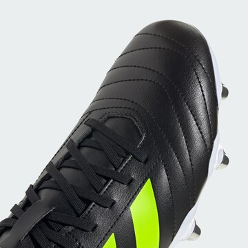 ADIDAS PERFORMANCE Fußballschuh 'Kakari' in Schwarz