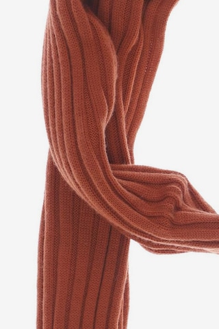 HUGO Red Schal oder Tuch One Size in Orange