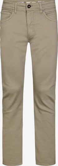 Petrol Industries Pants in 28/32 in Orange, Item view