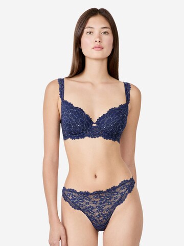 String 'Legende' di ETAM in blu