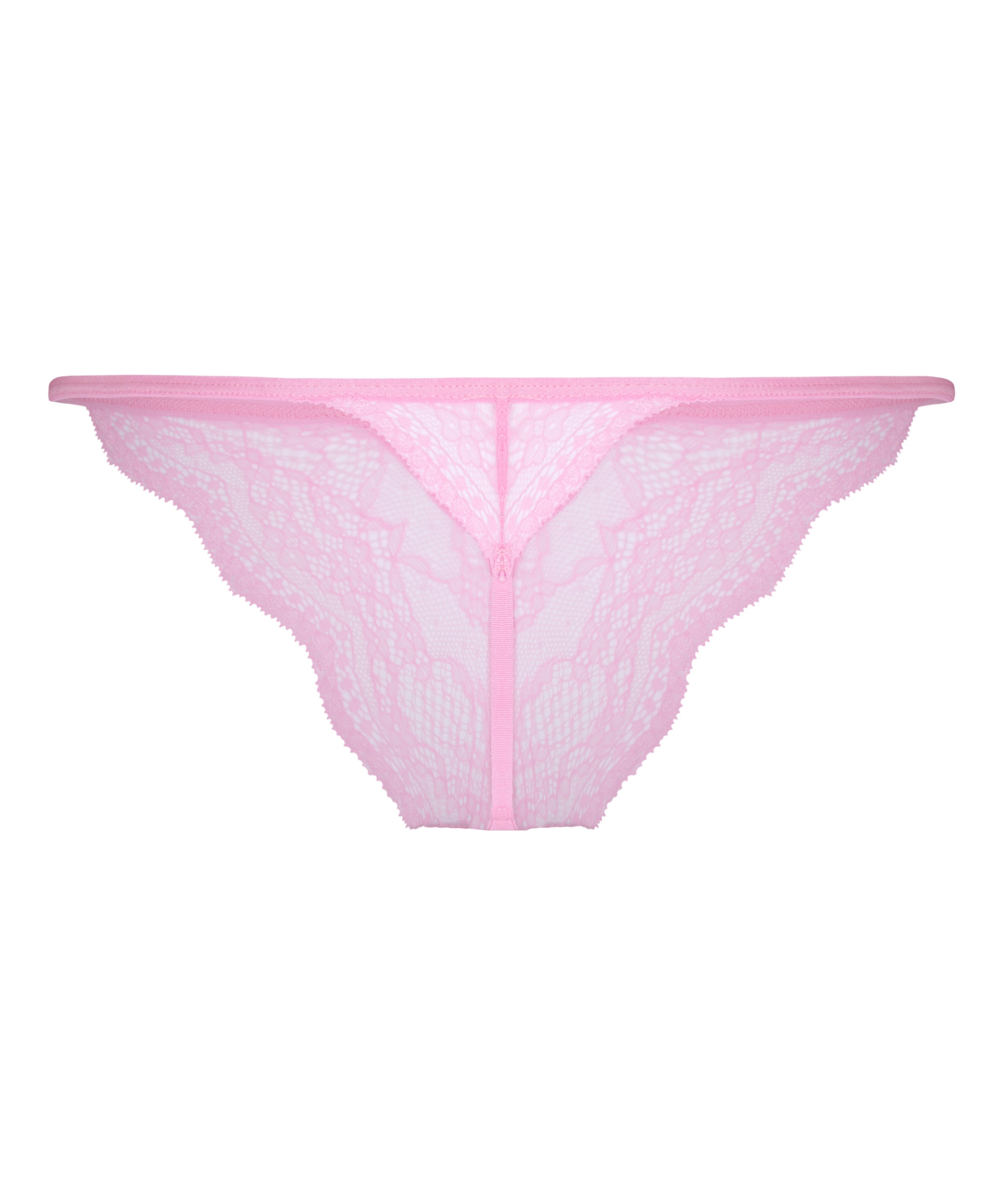 Hunkemöller String in Pink