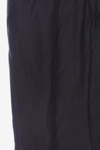 Eduard Dressler Pants in 32 in Brown