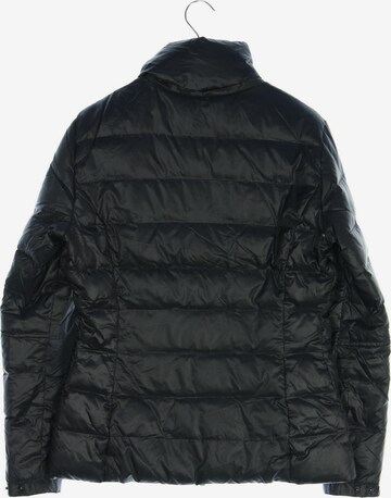 LEONARDO Jacket & Coat in M in Black