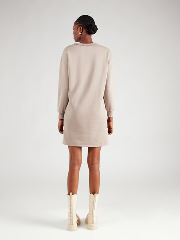 Abito 'VMDAISY' di VERO MODA in grigio