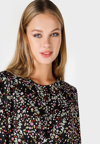 Robe Colin's en noir