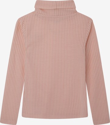 Pepe Jeans Shirt 'Bailey' in Pink
