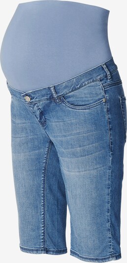 Noppies Jeans 'Latta' in Blue denim, Item view
