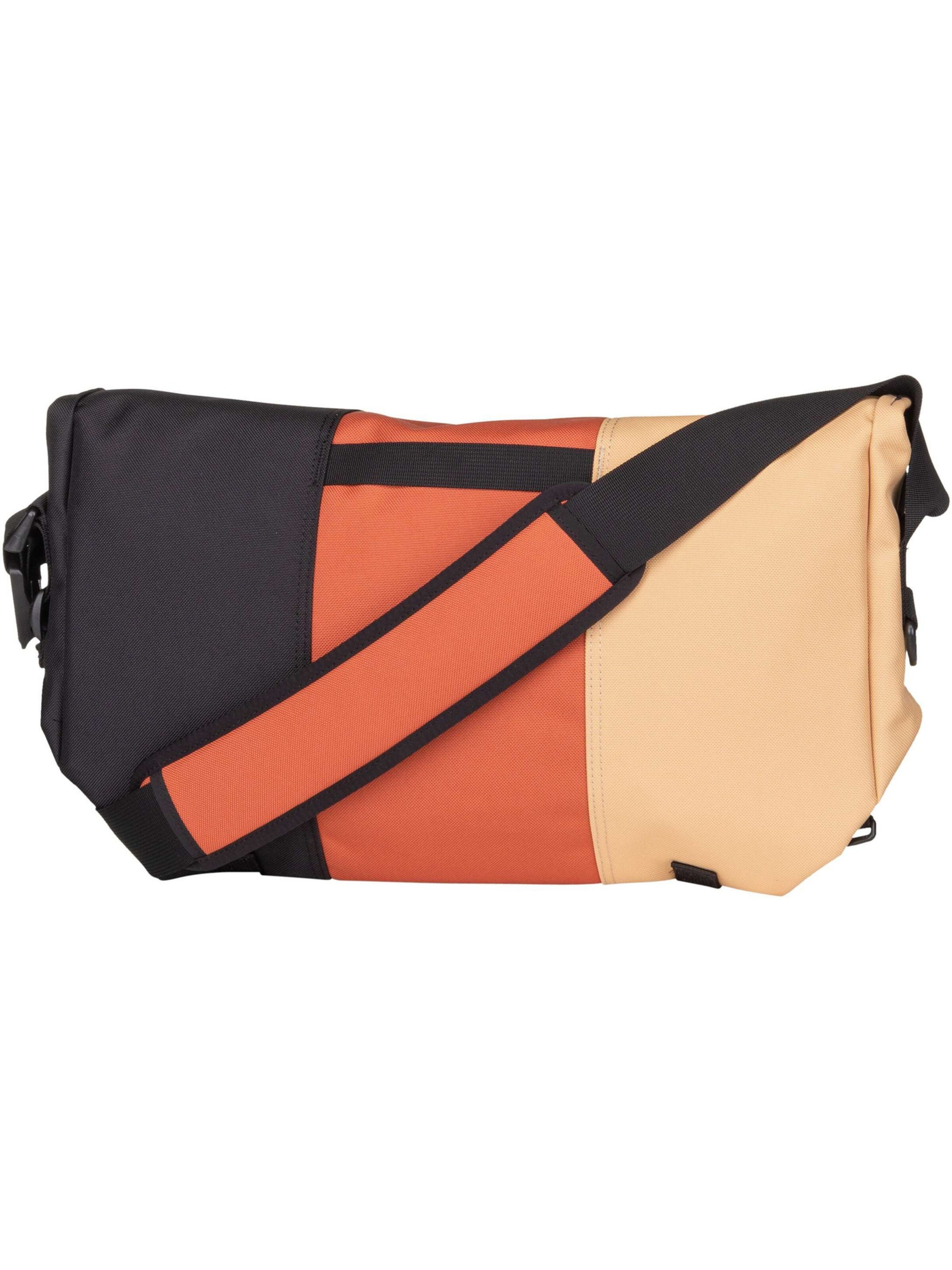 TIMBUK2 Crossbody Bag in Brown