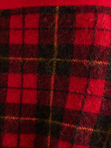 Polo Ralph Lauren Rock in Rot