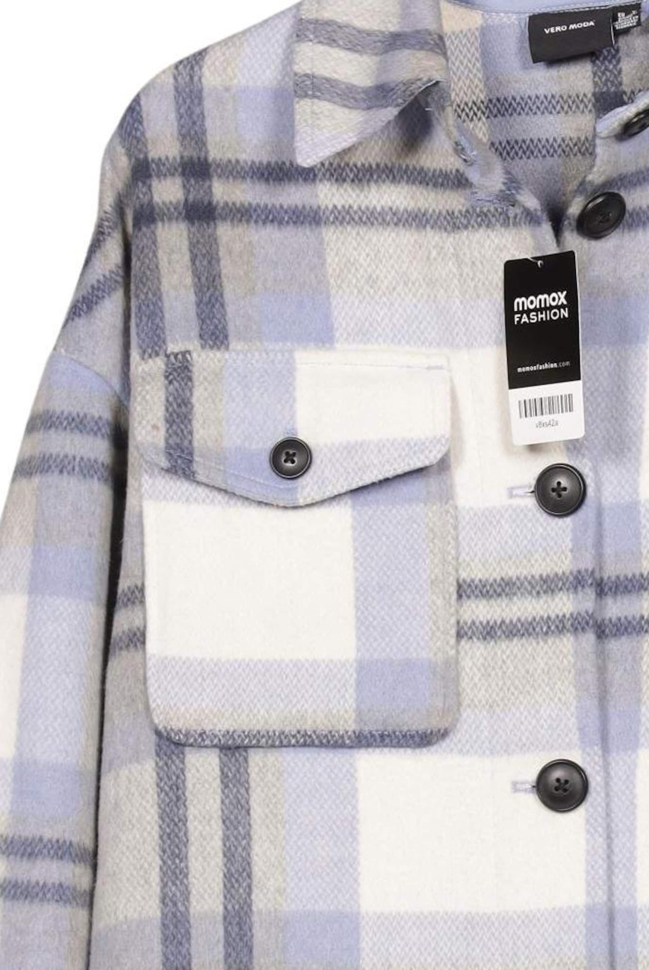 VERO MODA Mantel XS in Mischfarben