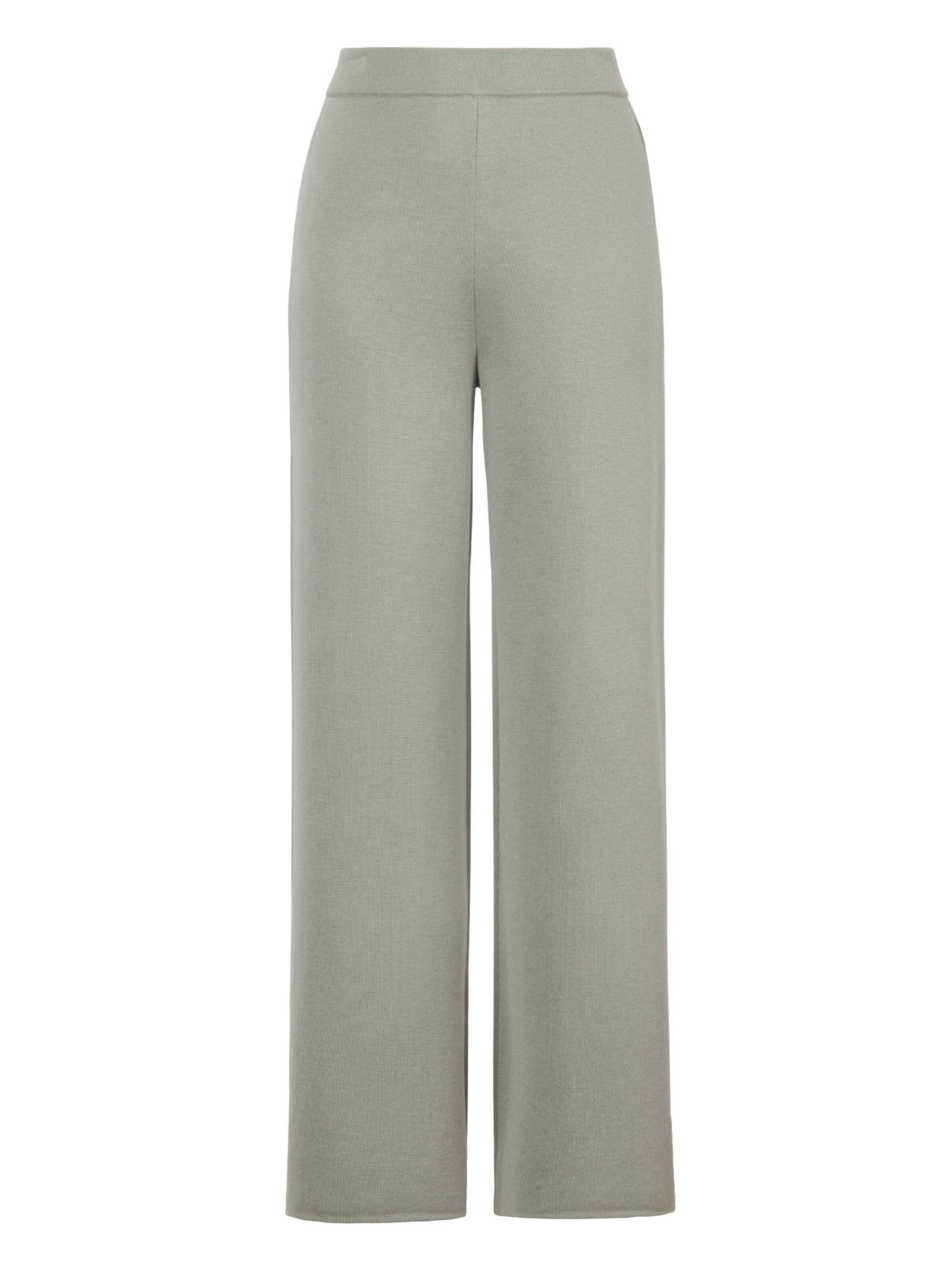 IVKO Hose‌‌‌‌‌ in Grün: Vorderseite