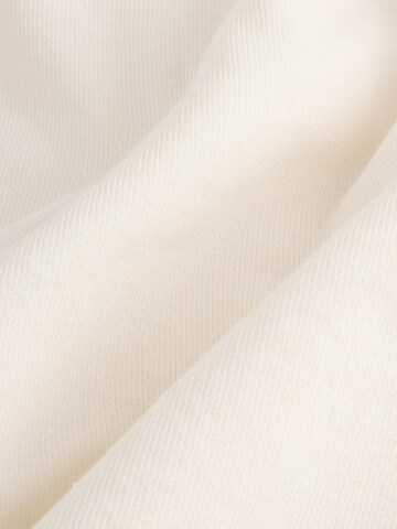 Next Regular Shorts in Beige