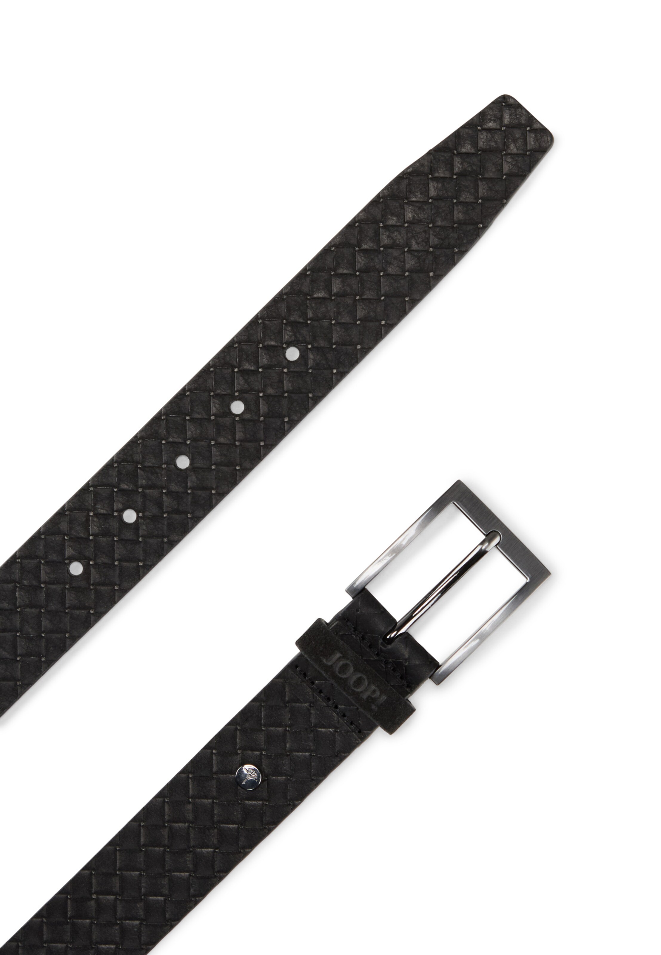Ceinture JOOP! en noir