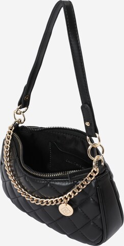 CALL IT SPRING Handbag 'STARZY' in Black
