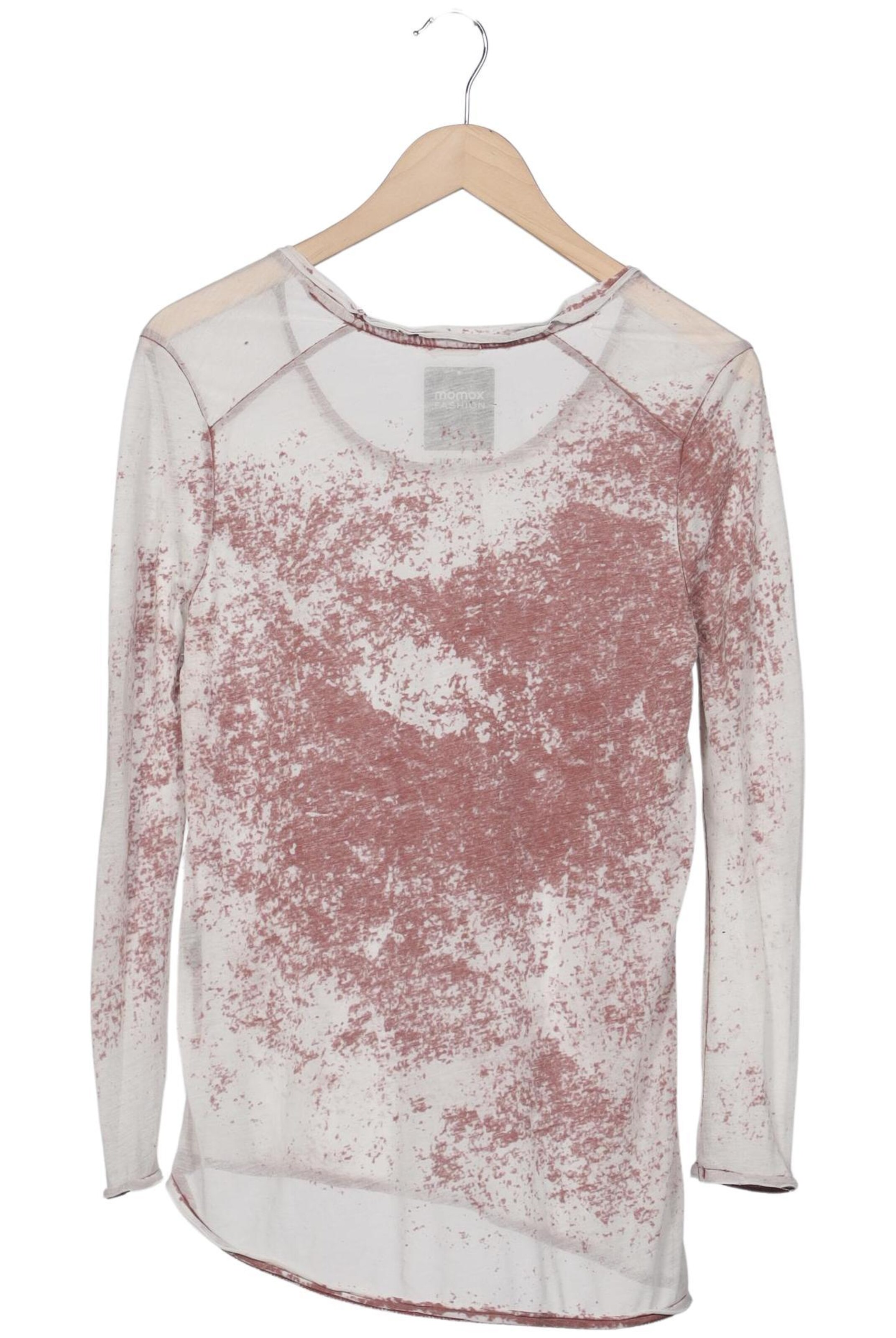 AMERICAN VINTAGE Top & Shirt in S in Mixed colors