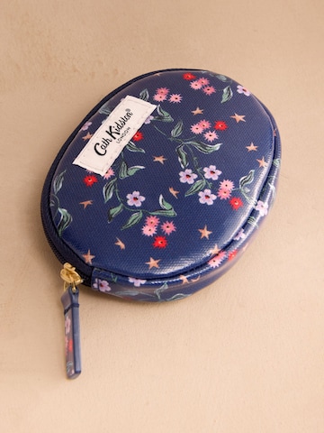 Cath Kidston Wallet in Blue