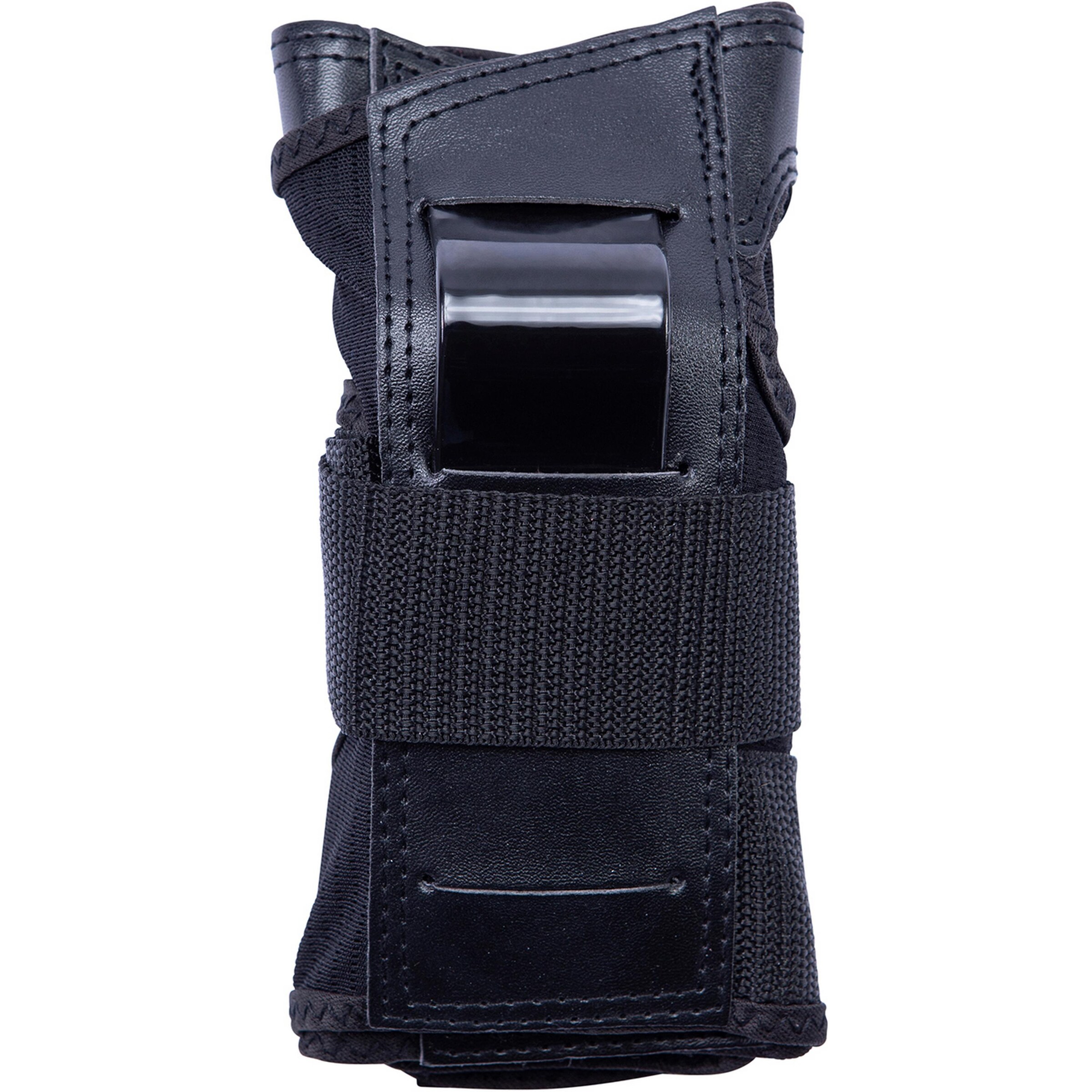 K2 Guard 'Prime' in Blue