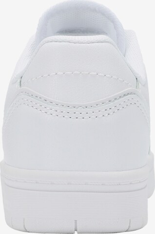 KangaROOS Sneakers in White