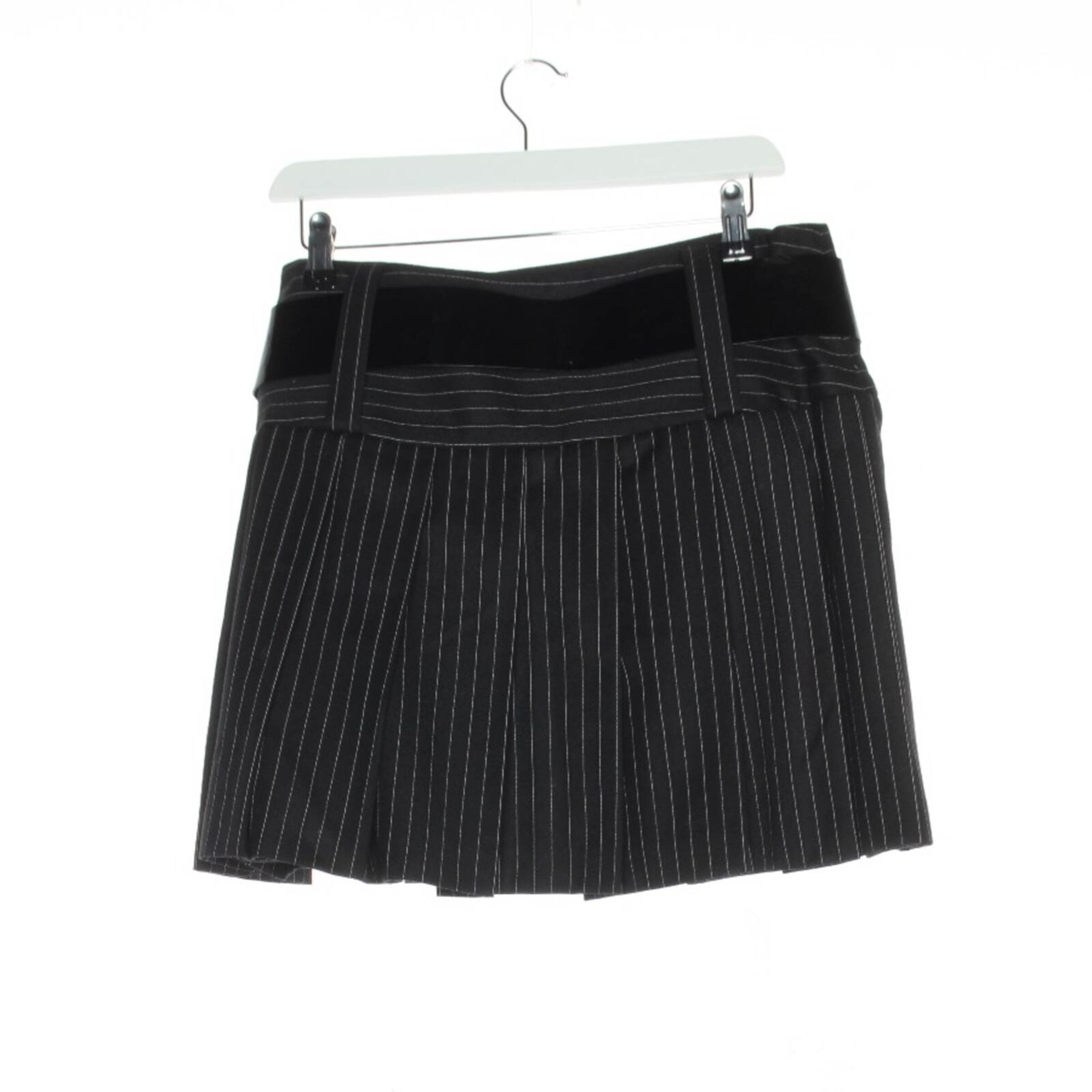 DOLCE & GABBANA Rock M in Schwarz