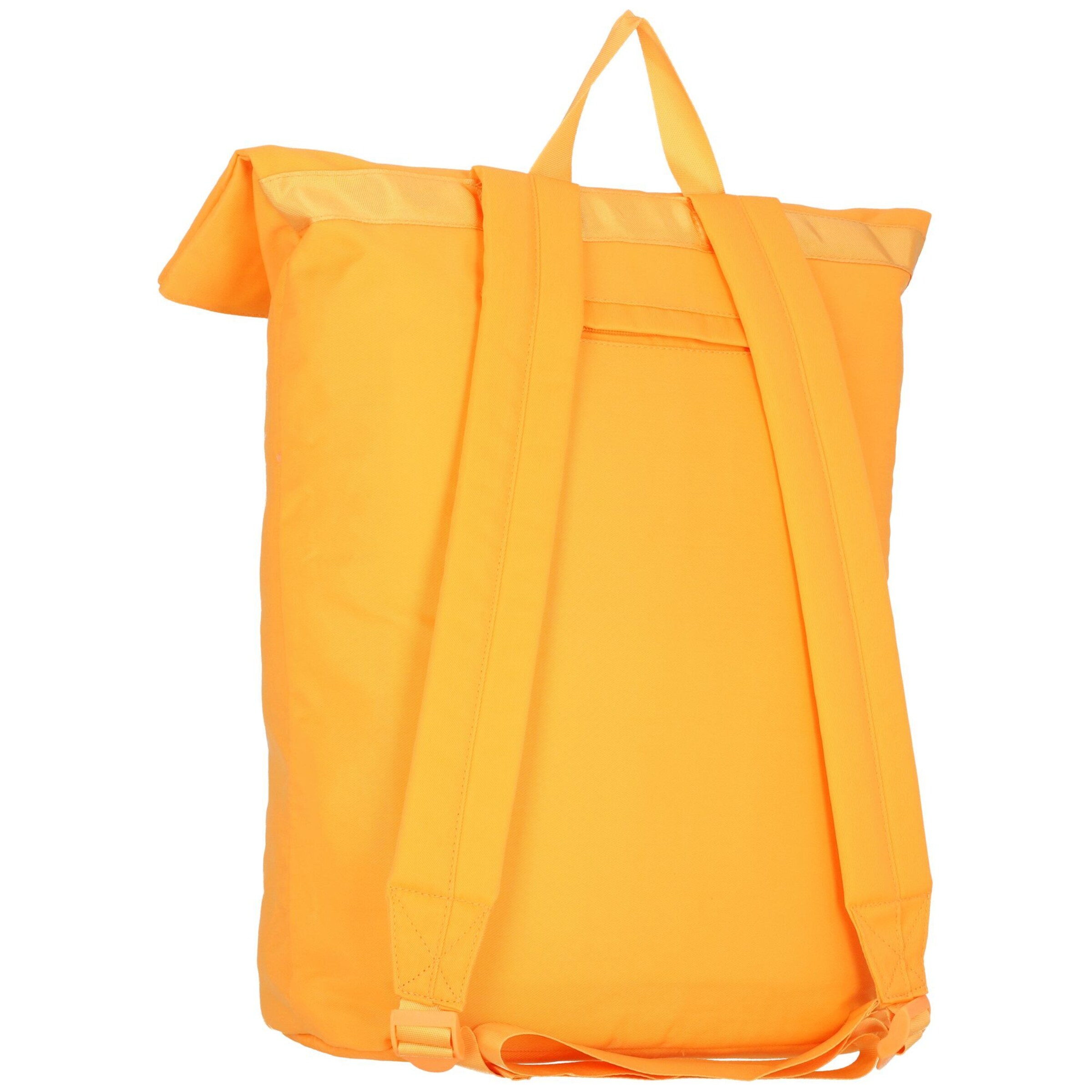 Sac à dos BENCH en jaune