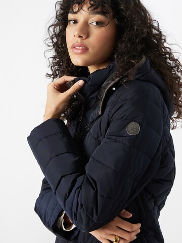 GIL BRET Jacke in Blau