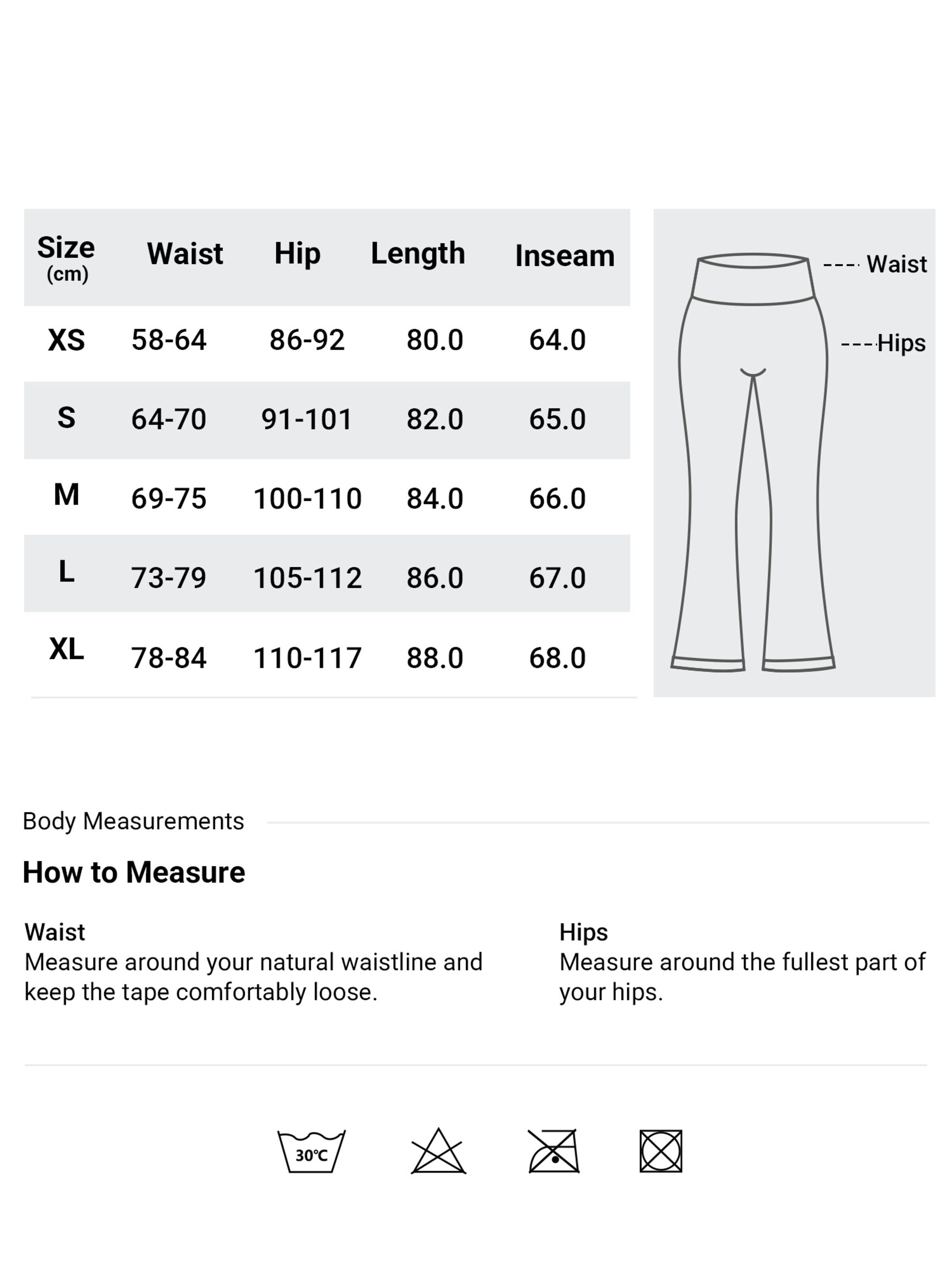 ZAAYO Slim fit Workout Pants in Blue