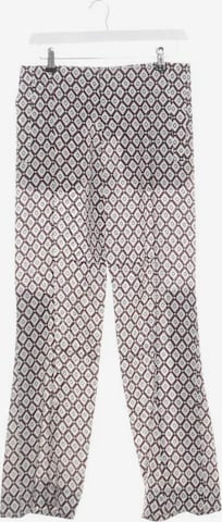Marni Pants in XXS in Mixed colors: front