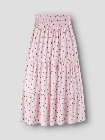 Jupe NAME IT en rose