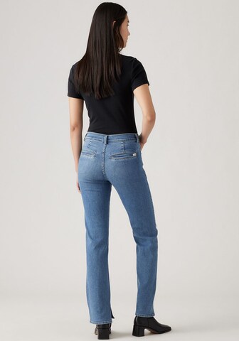 LEVI'S ® Regular Jeans in Blue